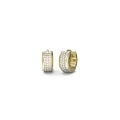 GUESS JEWELS JUBE04583JWYGT-U Schmuck ansicht-2
