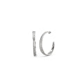 GUESS JEWELS JUBE04585JWRHT-U Schmuck ansicht-2