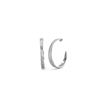 GUESS JEWELS JUBE04585JWRHT-U Schmuck