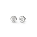 GUESS JEWELS JUBE04595JWRHT-U Schmuck ansicht-2