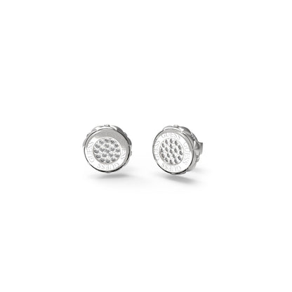 GUESS JEWELS JUBE04595JWRHT-U Schmuck