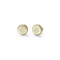 GUESS JEWELS JUBE04595JWYGT-U Schmuck ansicht-2