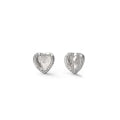 GUESS JEWELS JUBE04609JWRHT-U Schmuck ansicht-2