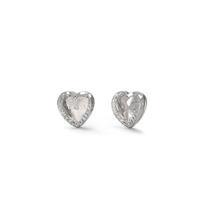 GUESS JEWELS JUBE04609JWRHT-U Schmuck