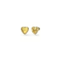 GUESS JEWELS JUBE04612JWYGT-U Schmuck ansicht-2