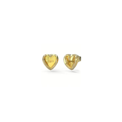 GUESS JEWELS JUBE04612JWYGT-U Schmuck