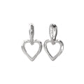 GUESS JEWELS JUBE04617JWRHT-U Schmuck ansicht-2
