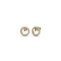 GUESS JEWELS JUBE04655JWYGT-U Schmuck ansicht-2