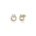 GUESS JEWELS JUBE04664JWYGT-U Schmuck ansicht-2