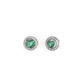 GUESS JEWELS JUBE04669JWRHEMT-U Schmuck ansicht-2