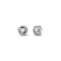 GUESS JEWELS JUBE04669JWRHT-U Schmuck ansicht-2