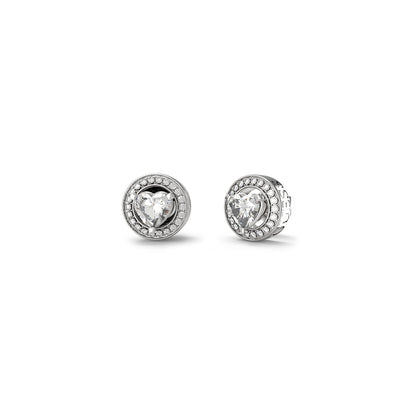 GUESS JEWELS JUBE04669JWRHT-U Schmuck