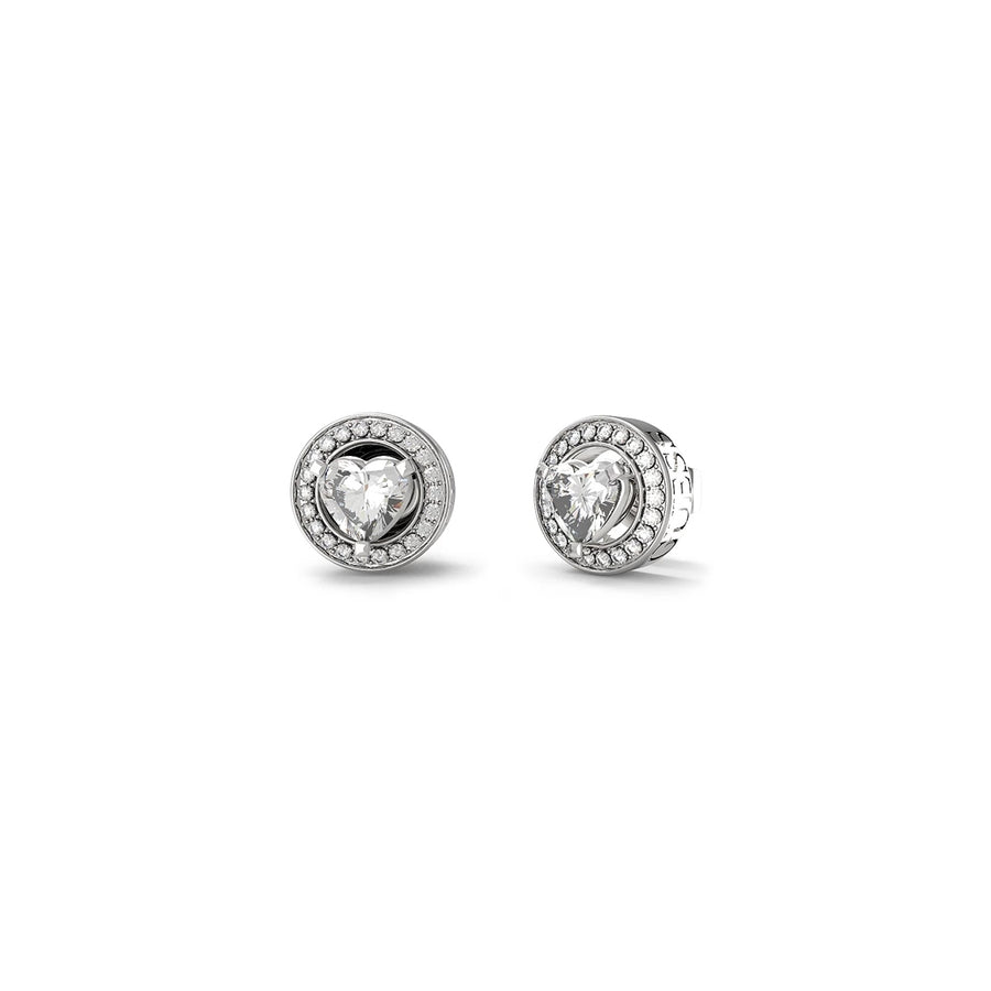 GUESS JEWELS JUBE04669JWRHT-U Schmuck