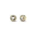GUESS JEWELS JUBE04669JWYGT-U Schmuck ansicht-2