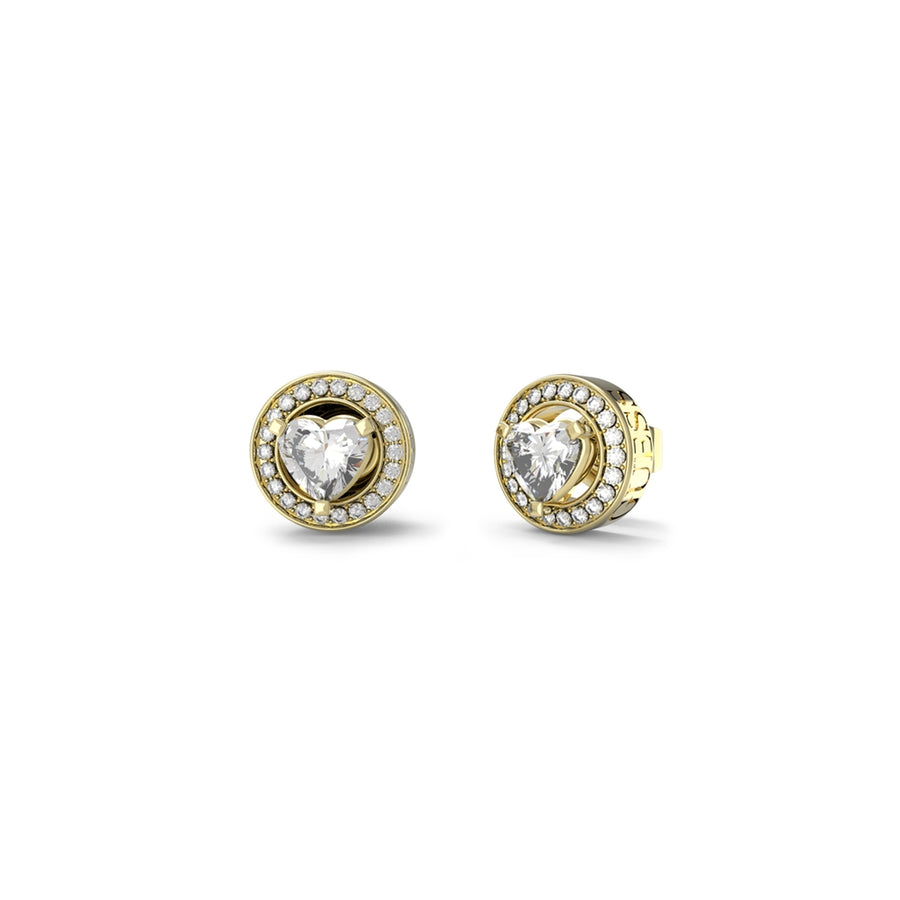 GUESS JEWELS JUBE04669JWYGT-U Schmuck