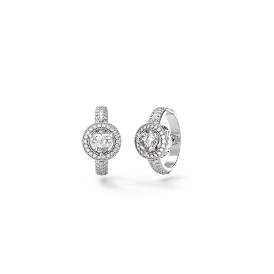 GUESS JEWELS JUBE04670JWRHT-U Schmuck