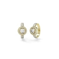 GUESS JEWELS JUBE04670JWYGT-U Schmuck ansicht-2