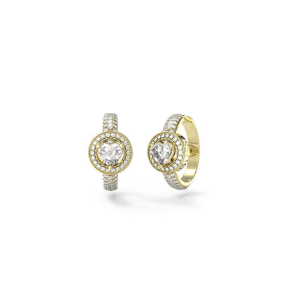 GUESS JEWELS JUBE04670JWYGT-U Schmuck
