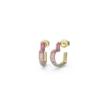 GUESS JEWELS JUBE05006JWYGPKT-U Schmuck ansicht-2