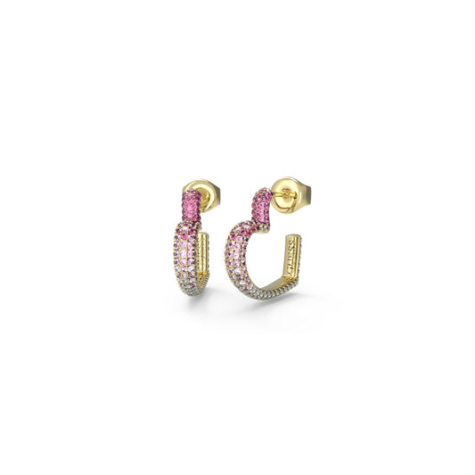 GUESS JEWELS JUBE05006JWYGPKT-U Schmuck