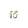 GUESS JEWELS JUBE05017JWYGT-U Schmuck ansicht-2
