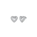 GUESS JEWELS JUBE05020JWRHT-U Schmuck ansicht-2