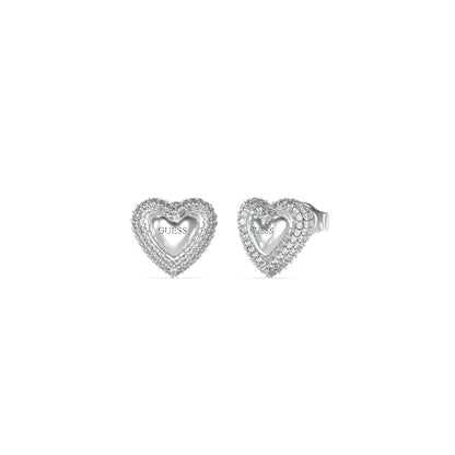 GUESS JEWELS JUBE05020JWRHT-U Schmuck