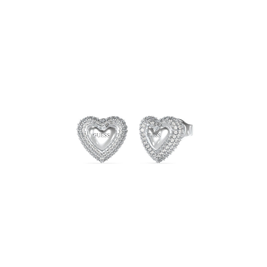 GUESS JEWELS JUBE05020JWRHT-U Schmuck