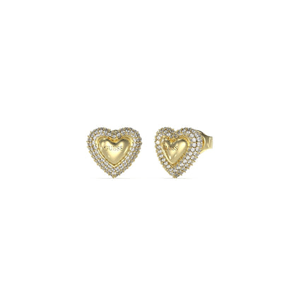 GUESS JEWELS JUBE05020JWYGT-U Schmuck