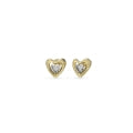 GUESS JEWELS JUBE05024JWYGT-U Schmuck ansicht-2