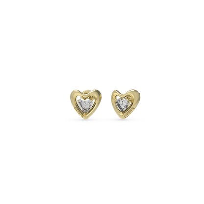 GUESS JEWELS JUBE05024JWYGT-U Schmuck