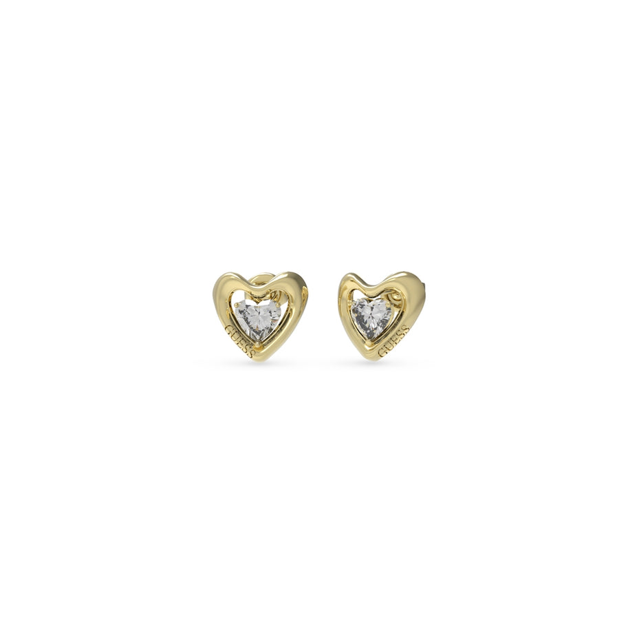 GUESS JEWELS JUBE05024JWYGT-U Schmuck