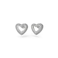 GUESS JEWELS JUBE05028JWRHT-U Schmuck ansicht-2