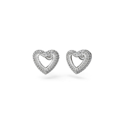 GUESS JEWELS JUBE05028JWRHT-U Schmuck