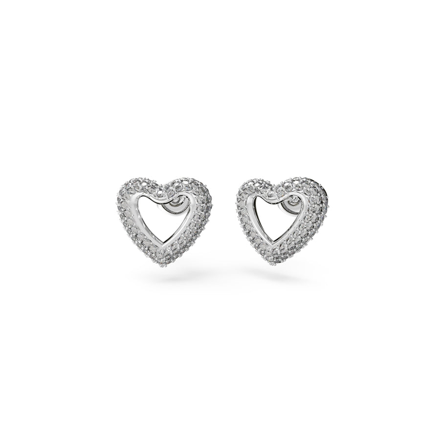 GUESS JEWELS JUBE05028JWRHT-U Schmuck