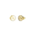 GUESS JEWELS JUBE05041JWYGT-U Schmuck ansicht-2