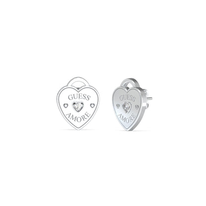 GUESS JEWELS JUBE05058JWRHT-U Schmuck