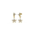 GUESS JEWELS JUBE05105JWYGT-U Schmuck ansicht-2