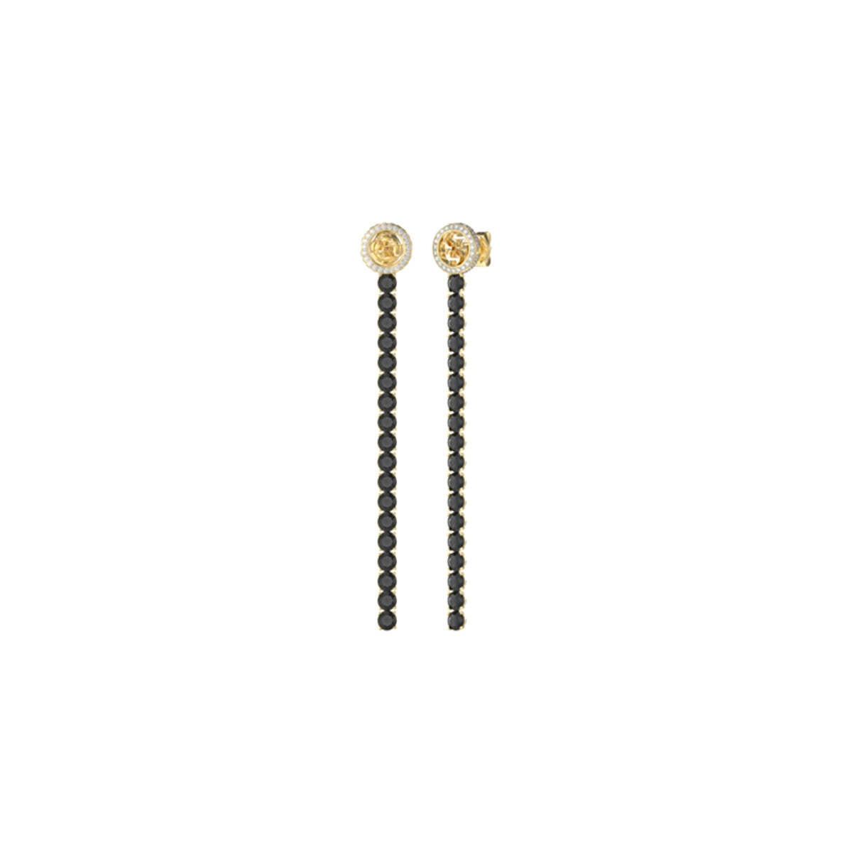 GUESS JEWELS JUBE05144JWYGBKT-U Schmuck