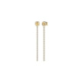 GUESS JEWELS JUBE05144JWYGT-U Schmuck ansicht-2