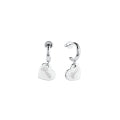 GUESS JEWELS JUBE05151JWRHWHT-U Schmuck ansicht-2