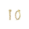 GUESS JEWELS JUBE05184JWYGLRT-U Schmuck ansicht-2