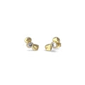 GUESS JEWELS JUBE05189JWYGT-U Schmuck ansicht-2