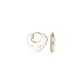 GUESS JEWELS JUBE05206JWYGWHT-U Schmuck ansicht-2