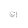 GUESS JEWELS JUBE05207JWRHT-U Schmuck ansicht-2