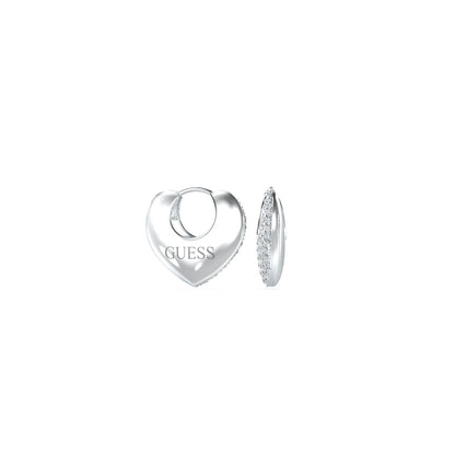 GUESS JEWELS JUBE05207JWRHT-U Schmuck