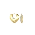 GUESS JEWELS JUBE05207JWYGT-U Schmuck ansicht-2