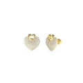 GUESS JEWELS JUBE05213JWYGT-U Schmuck ansicht-2