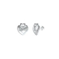 GUESS JEWELS JUBE05218JWRHT-U Schmuck ansicht-2