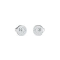 GUESS JEWELS JUBE05225JWRHT-U Schmuck ansicht-2